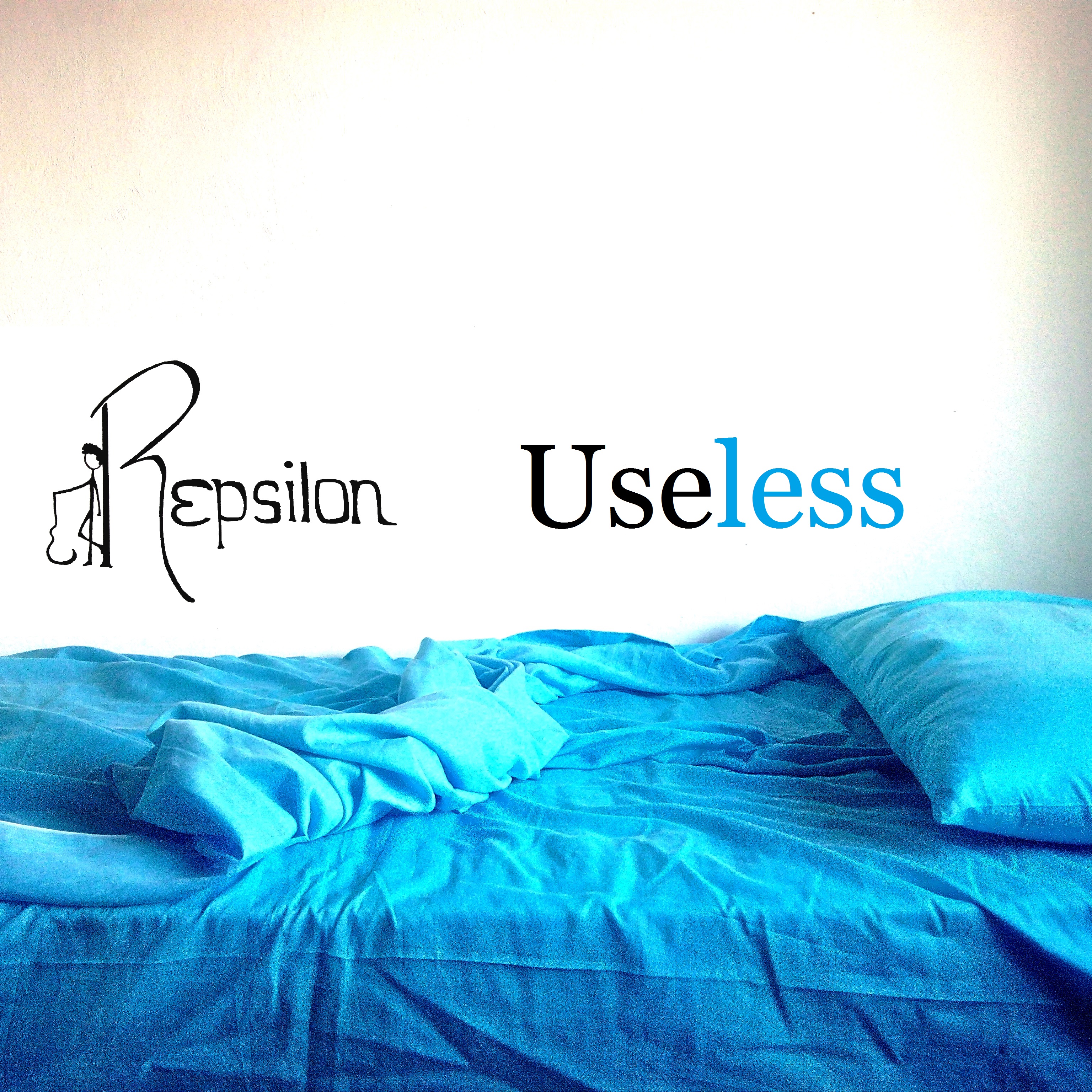 Useless